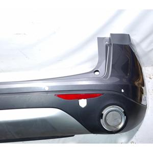 PARACHOQUES TRASERO COMPLETO ALFA ROMEO Serie Stelvio (949_) 50541014 (16>) - Product Image 3