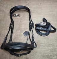 Selle de saut à prix de marché, best-seller des produits équestres anglais, provenant d'Inde, selle western anglaise pour cheval