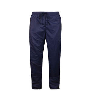 ชุดวอร์มกันลมสวมใส่สบายชุดวอร์มกันลมวัสดุออกแบบได้ตามต้องการ - Product Image 3