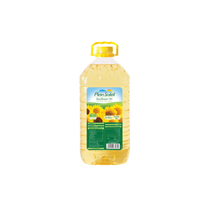Aceite CPD Plein ofrecido en volumen para fabricantes y revendedores - Product Image 2