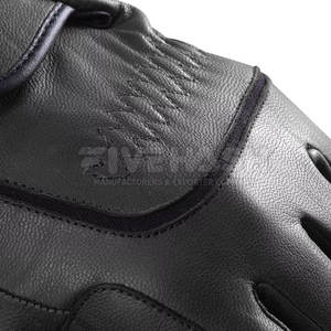 Guantes de Equitación Hechos en Pakistán al por Mayor, Guantes de Equitación de Material Duradero de Alta Calidad - Product Image 5