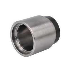 Pièces détachées neuves de haute qualité pour excavatrice sur chenilles Caterpillar, cylindre 9R5386 pour moteur - Product Image 1