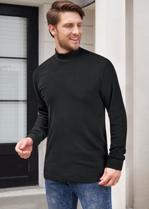 Sudadera Nueva OEM con Logotipo Personalizado, Estampado Frontal, de Forro Polar Suave para Invierno, Cuello Redondo y Manga Larga para Mujer - Product Image 3