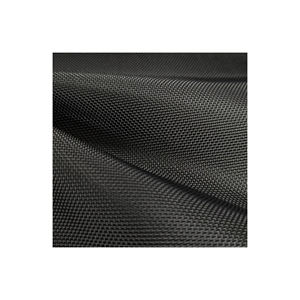 Vente en gros Tente Oxford en PVC tissu Oxford imperméable avec revêtement en PU tissu Cordura 1000D en nylon - Product Image 6