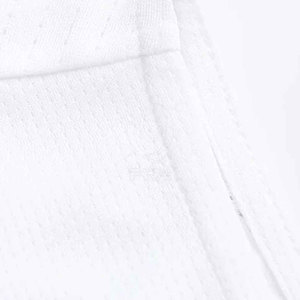 ชุดบาสเก็ตบอลเครื่องแบบบาสเก็ตบอลสไตล์ที่ดีที่สุด - Product Image 5