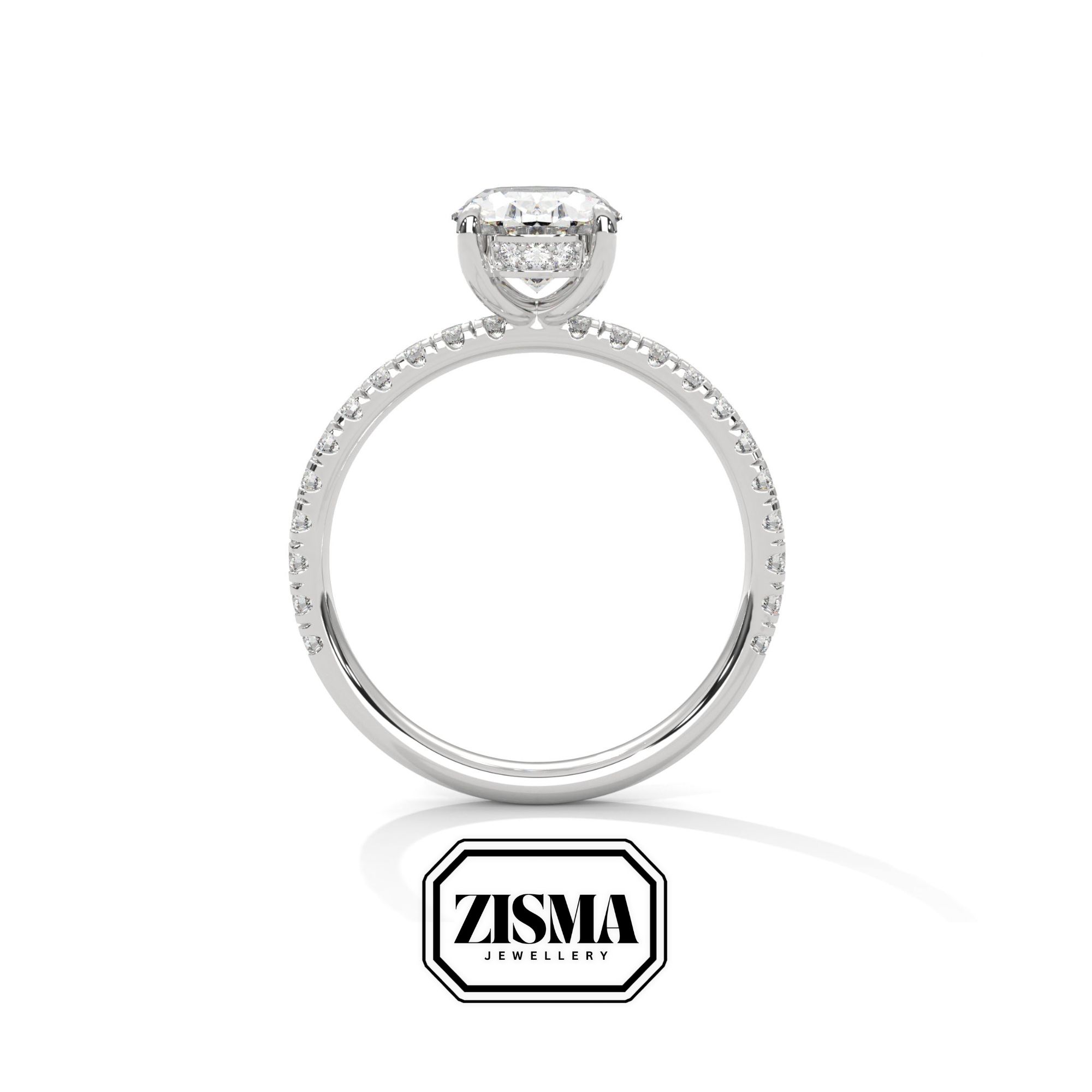 ทองคำขาว