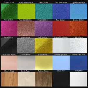 สร้อยคอลูกปัดคริสตัลขนาด8มม. ทำด้วยมือเครื่องประดับหินธรรมชาติไม่เหมือนใคร - Product Image 3