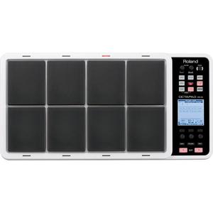 NUEVO ORIGINAL OCTAPAD TOTAL PERCUSION PAD - Product Image 5