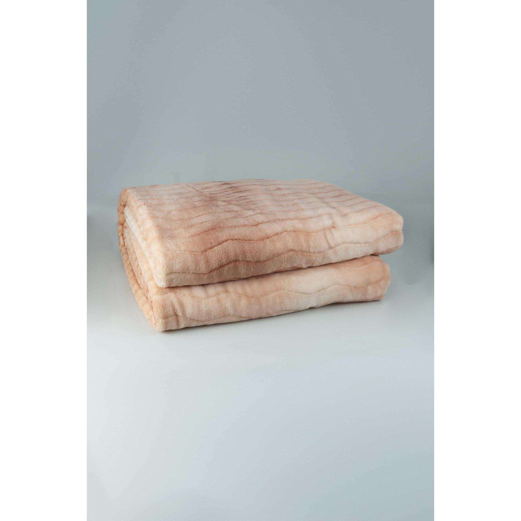 ผงสีเข้ม