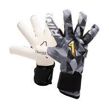 Guantes de Portero de Cuero Premium Personalizables - Product Image 6