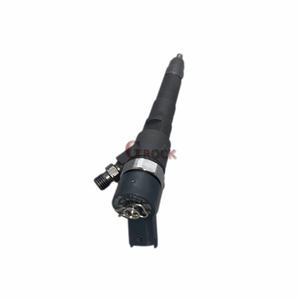 Iveco Fiat için Common rail yakıt enjektörü 0445110248 0445110247 - Product Image 2