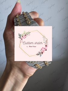 นาฬิกาฮิปฮอปเพชรโมอิสซาไนต์แบบสั่งทำพิเศษ ดีไซน์หรูหราพร้อมคุณสมบัติกันน้ำ เหมาะสำหรับเป็นของขวัญในงานปาร์ตี้สำหรับผู้ชาย - Product Image 3