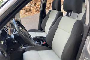 UTILISÉ LHD/RHD 2005 SAAB 9-2X AERO - Product Image 3