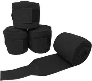 Chaps en cuir véritable tendance pour l'équitation, fabricant et grossiste de matériel équestre pour l'équitation - Product Image 5