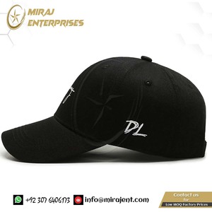 Cappello da camionista da donna di marca firmato con lettere stile stile stile cappello da Baseball giallo kaki da uomo