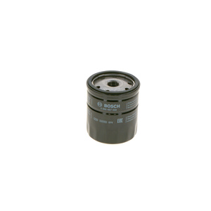ตัวกรองน้ำมัน09864b7008ที่เข้ากันได้กับ Opel Vectra Corsa Astra และ Chevrolet Cruze TR กำเนิด - Product Image 1