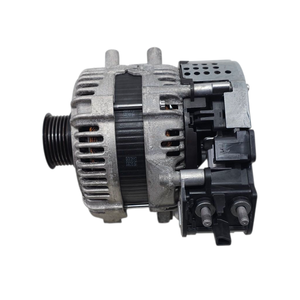 ALTERNATEUR FORD Focus ST-LINE Berlina (MK4) L1TA-11238-BC R0DB Hybride 1000 (18>) - Product Image 4