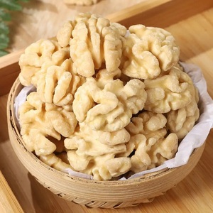 Nueces de cáscara delgada china, kabuklu ceviz, frutos secos, nueces - Product Image 5
