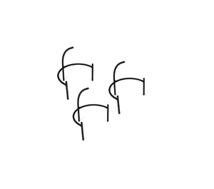 Metal <b>Plate</b> <b>Stand</b> Wedding Party Decoration Dishes & <b>Plates</b> Storage Racking Best Looking at Reasonable Cost - Product Image 5