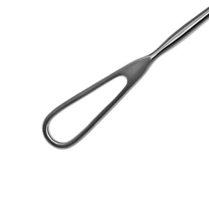 Retractor Manual de Descompresión para Neurocirugía de Cushion, Instrumento de Precisión de Acero Inoxidable para Tejido Cerebral Controlado - Product Image 4