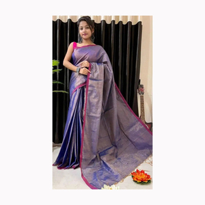 งานปักหนักคุณภาพมาตรฐานงานปลอม Georgette ปากีสถานและอินเดียสไตล์ Salwar Kameez สําหรับชุดเทศกาล - Product Image 5