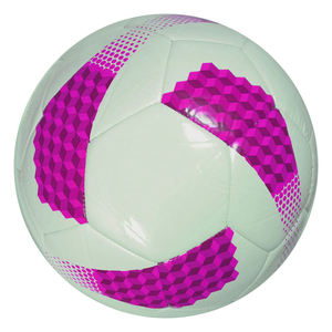 Customized Logo Best Wholesale Price Quick Dry Hybrid <b>Football</b> / 100% Top High Quality Outdoor Training Hybrid <b>Football</b> - Product Image 2