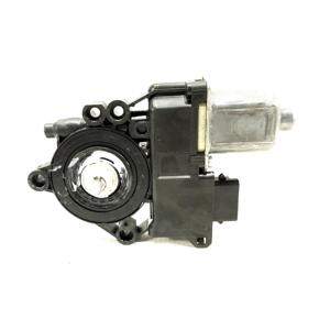 MOTOR ELÉCTRICO DE LA VENTANILLA DELANTERA DERECHA HYUNDAI iX20 Serie 82460-1P010 (10>19) - Product Image 6