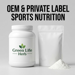Suplemento en Polvo de Aceite MCT <span class=keywords><strong>Keto</strong></span> C8 C10, Triglicéridos de Cadena Media de Coco, Opción Orgánica, Crema de Café Sin Lácteos, Etiqueta Limpia, OEM - Product Image 5