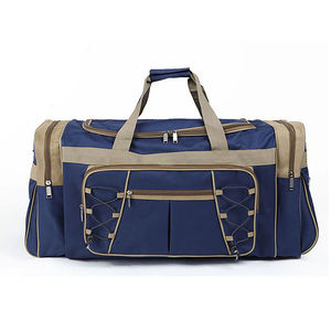 Bolsas de lona para el gimnasio, viajes, uso diario y transporte; bolsa de lona para viajes y transporte diario al gimnasio; bolsas de lona para el gimnasio para uso diario. - Product Image 4