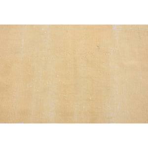 Alfombra moderna de lana amarilla de 2,7x5,6 pies, tejido plano turco, Patchwork, área grande, alfombra para sala de estar para adolescentes, espacio de tamaño 9x12 - Product Image 5