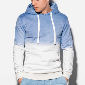 Hooded Man <b>Thermal</b> <b>Hoodie</b> for Sale Trending 100% Cotton Men's Pullover Hoodies Customized <b>Thermal</b> <b>Hoodie</b> with Logo - Product Image 1