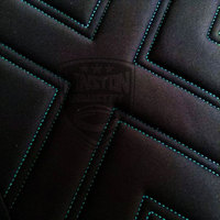 Offre Spéciale uniforme de gardien de but de bonne qualité uniforme de gardien de but sur mesure