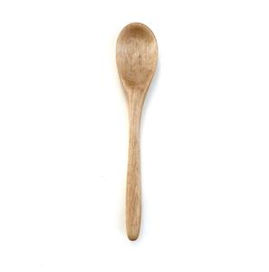 <b>COOKWARE</b> Natural Teak Or Acacia Wooden <b>Kitchen</b> Utensils With Spoon Rest Wooden Cooking Spoons and Utensils Holder - Product Image 1