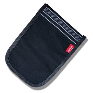 ถุงมืออาบน้ำขัดผิวแบบตุรกีถุงมืออาบน้ำ - Product Image 2