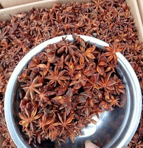 Hoa hồi cao cấp mùa thu xuân từ Việt Nam Cô Emily +84 964660879 - Product Image 3