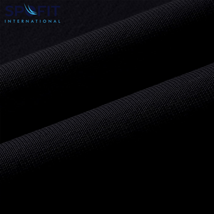 เสื้อฮู้ดดี้สตรีทแวร์แบบสั่งทำพิเศษ ปักลายลำลอง สำหรับผู้ชาย ผ้าฝ้าย 100% ซิป ทรงปกติ แบรนด์ส่วนตัว เสื้อฮู้ดดี้สำหรับฤดูหนาวสำหรับเด็กผู้ชาย - Product Image 6