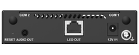 Carte de contrôle LED HD Novastar TB10 TB20 Plus, Afficheur numérique, CMS, SDK, Animation, Scène professionnelle, Église, Magasin de détail, Signalétique directionnelle
