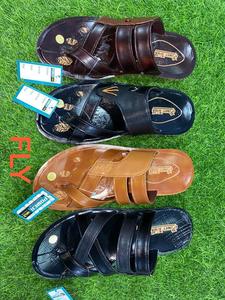 Luxury Summer Office Casual <b>Flip</b> <b>Flop</b> Slippers for Men <b>Women</b> Designer Beach Sandals with Soft Printing Fashionable Beach Sandals - Product Image 4