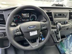 ฟอร์ด ทรานซิท ปี 2024 มือสอง - Product Image 6