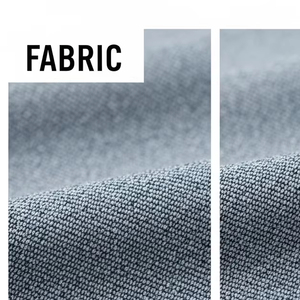 Camisas transpirables de algodón al 100 por ciento para hombre, ropa Formal informal de verano cómoda de tela suave ligera para uso diario de hombres - Product Image 2