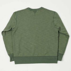 El último diseño, las mejores sudaderas para hombre, bajo MOQ, sudaderas para hombre a un precio asequible, hechas en Pakistán - Product Image 3