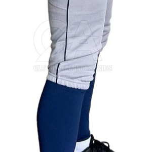 Béisbol por encargo Nicker Nuevo diseño Béisbol de alta calidad Nicker 2025 Nicker personalizado Venta al por mayor Pakistán - Product Image 6
