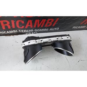 Tableau de bord KIA CEED Sportwagon Série (CD) (18>) 94043J7080 - Product Image 5