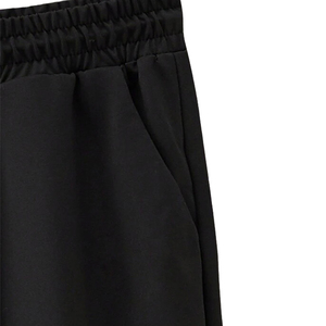 ชุดวอร์มสองชิ้นมีฮู้ดสำหรับฤดูหนาวชุดฝึกวิ่งจ๊อกกิ้งลำลองมีซิปแฟชั่นสไตล์ใหม่ออกแบบได้ตามต้องการ - Product Image 5