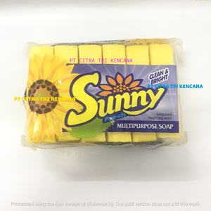 Zote เครื่องทำสบู่สองฟังก์ชั่นเครื่องทำสบู่ซักผ้ามะนาวสบู่ก้อน1000GR พนมเปญกัมพูชา - Product Image 3