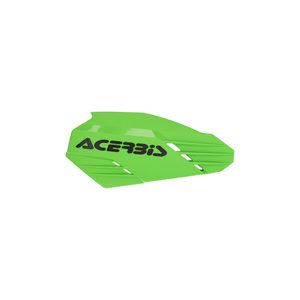 Copertura di Ricambio per Paramani Acerbis, Accessorio Lineare per Manubrio Moto - Product Image 1