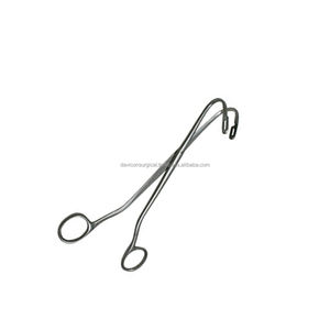 RANDALL คีมตัดหินไต23ซม. - Product Image 5