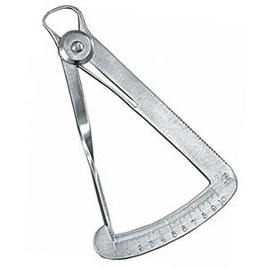 เครื่องแบ่งสปริงความแม่นยำสูง ราคาขายส่ง คุณภาพดี ขายดี MOQ ต่ำ สำหรับมืออาชีพ - Product Image 3