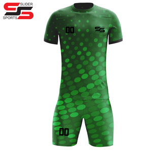 Diseña tu propio uniforme de voleibol sin mangas por sublimación - Product Image 3