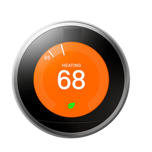 NOUVEAU Stock Disponible – Lot de 3 Batteries Électriques en Aluminium de 3ème Génération, Contrôlées par Application, pour Usage Industriel et Bricolage, Garantie 3 Ans T3007ES - Product Image 1